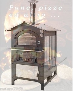 Fontana Forni | Acquisti Online su eBay