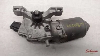 Motor limpador de para-brisa compatível com 08-11 13-17 LAND CRUISER 1938179 - Imagem 1 de 4