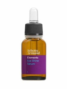 Juliette Armand Eye Shine Serum 55ml Salon Pro Size #da - Picture 1 of 1