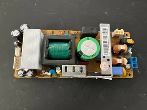 Samsung Dell JC44-00095E JC44-00097G 9XPYD power supply b2375 M3820ND M4020ND - Picture 1 of 6