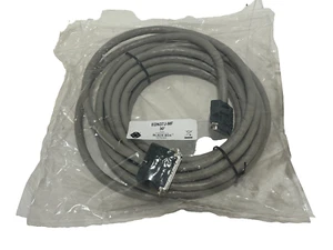 SEALED Black Box EDN37J-MF 30' Cable - Picture 1 of 3