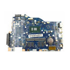 For Lenovo 100-15isk I3-6100U 4G Integrated Motherboard LA-D562P 5B20M41058