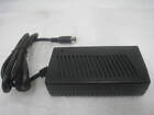 International Power Sources PUP30-10 Adapter power supply