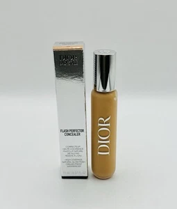 Corrector Dior Backstage Flash Perfector 4 N rostro y cuerpo (11 ml/0,37 floz) - Imagen 1 de 3