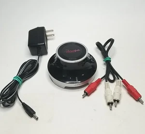 Rocketfish RF-WS01 Sender - Picture 1 of 5