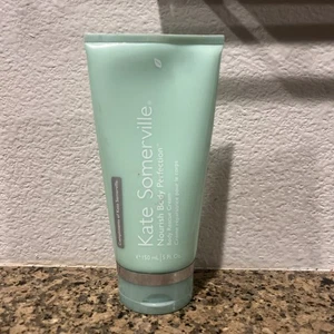 NUEVA Crema de Rescate Kate Somerville Nutritiva Perfección Corporal 5oz, Sellada - Imagen 1 de 3