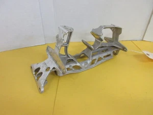2009-20 BRP ski-doo front suspension support #518327487 - Picture 1 of 6