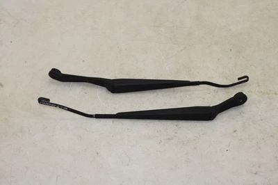 2006-2015 Mazda MX-5 Miata Windshield Wiper Arm Set OEM MU9 - Image 1 of 4