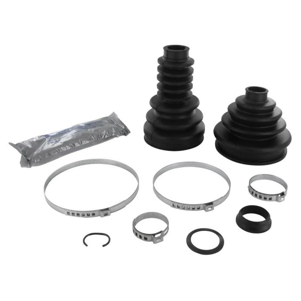 Bota delantera V30-1517 Vaico CV para MB Mercedes Clase E Mercedes-Benz E320 E430 Foto 1 de 1