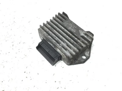 REGOLATORE DI TENSIONE DERBI ATLANTIS BULLET 2T 50 2007 2009 VTHAL1AE27G - Immagine 1 di 4