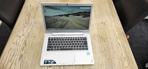 Lenovo IdeaPad 510S-14IKB - Picture 1 of 10