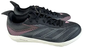 Adidas Adizero Electric+ L Baseball Cleats Lightstrike PRO IG3492 Men's Size 13 - Picture 1 of 5