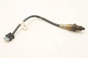 2023 FORD TRANSIT 350 Sensor For Oxygen Lk419g444dc Lk4z-9g444-y - Picture 1 of 11