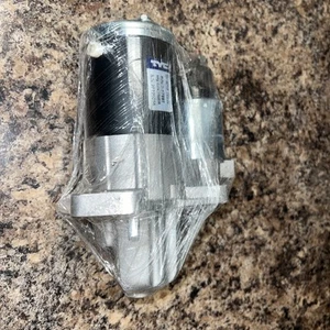 Open Box New TYC 1-17997 Starter Motor! Free Shipping! - Picture 1 of 5