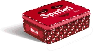 - Latta Caramelle Gran Geleés Duetto, Edizione Speciale Mina - Senza Glutine, Se - Foto 1 di 12