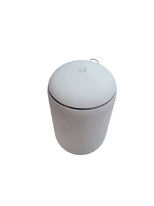 Ubiquiti UniFi Dream Machine UDM Gateway Router WiFi - White % - Picture 1 of 3