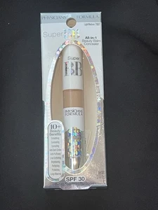 PHYSICIANS FORMULA Super BB All-in-1 Beauty Balm Concealer Light/Medium - Picture 1 of 6