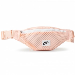 nike sling bag canada