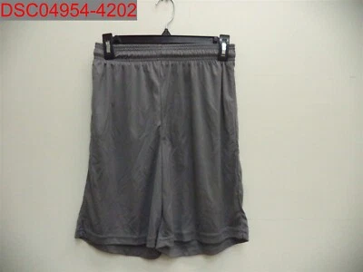 Pantalones Cortos de Baskeball Champro Juvenil Carbón Clutch Z Dri Gear, Juvenil XL 752044759351 Foto 1 de 4