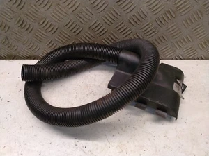 Briggs & Stratton 12J882 1369-01 - Couvercle de filtre à air avec schnorkel - Imagen 1 de 4