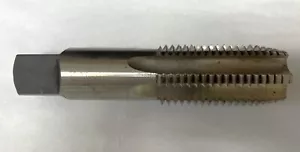 Plug Tap - Type: M42 x 4.50 - D10 MSS - # 5035 - Picture 1 of 4