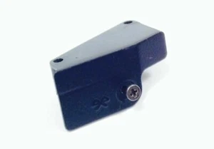 Case Cover Flip Calling Card - Bluetooth for HP Compaq NX7300 NX7400 - Picture 1 of 1