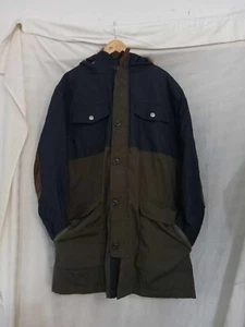 gap coat puffy size xl (SUN19) - Picture 1 of 10