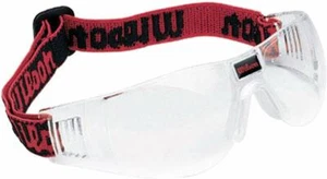 Wilson - WRR303000 - Omni Raquetball Protective Eyewear - Bild 1 von 5