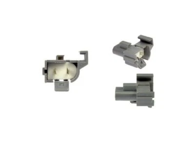 Kit de conector de bobina de encendido Dorman 78693KX para Chevrolet R1500 Suburban Foto 1 de 2