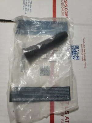 Parafuso de parafuso dianteiro Ford 2003-16 F-250 350 SD 03-05 EXCURSION 2C2Z-1107-AA - Imagem 1 de 2