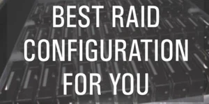 ✅ Supermicro System RAID Konfiguration Service IT Support - Bild 1 von 1