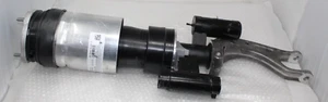 OEM 2016-2022 Tesla Model X Front Right Air Suspension Shock Strut 1620366-00-G - Picture 1 of 19