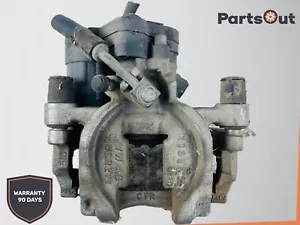 2015-2020 AUDI A3 AWD REAR RIGHT PASSENGER SIDE BRAKE CALIPER ASSEMBLY OEM - Picture 1 of 7