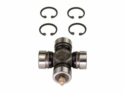 Para 1999-2005 Suzuki Grand Vitara Universal Joint Spicer 75627PW 2000 2001 2002 - Imagem 1 de 2