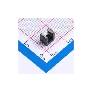 5pcs TCUT1600X01 SMD-6P - Picture 1 of 3