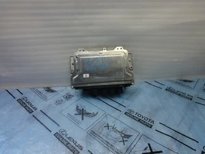 2016-2018 MINI COOPER CLUBMAN BOSCH ENGINE CONTROL MODULE ECU OEM 8489649 - Picture 1 of 12
