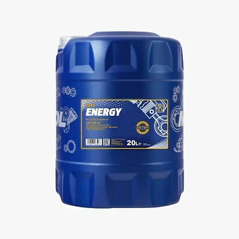 Oils, fluids & lubricants