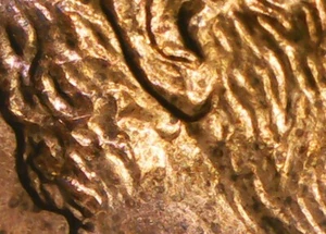 2006 1C PCGS Error Slabbed, coin is a 2006 with FS-101 variety. - Picture 1 of 4