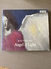 Rautavaara: Anioł Światła (CD, czerwiec-1996, Ondine)