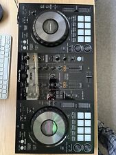 pioneer DJ DDJ-800