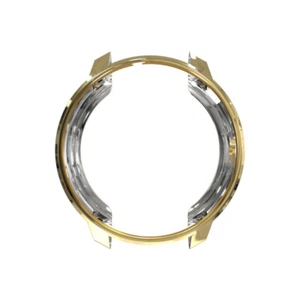 Watch All-Around Cover Watch All-Around Screen Watch Overall Case - Zdjęcie 1 z 12