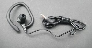 Quietvox QV-Lite Apparecchi acustici audio over the ear *NUOVI* - Foto 1 di 4