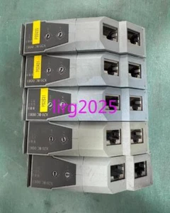 1pc used B&r X20BC0083 module - Picture 1 of 3