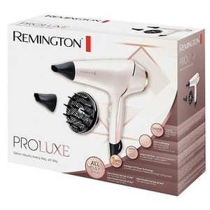 Las mejores ofertas en Secadores de Pelo Remington todas las edades | eBay