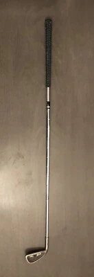 S2 Square Two Totally Matched 17-4 PCX #8 Iron Left Handed - Image 1 of 4