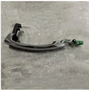 Türgriff für Bentley Mulsanne OE 3Y0837205D 3Y0837205E - Bild 1 von 5