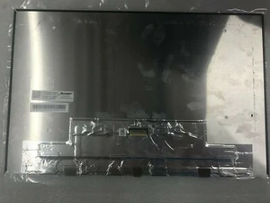  15.6"LED LCD Screen LQ156N1JW01 DVT2 FOR Dell XPS 9500 1920X1200 Non-touch  - Picture 1 of 3