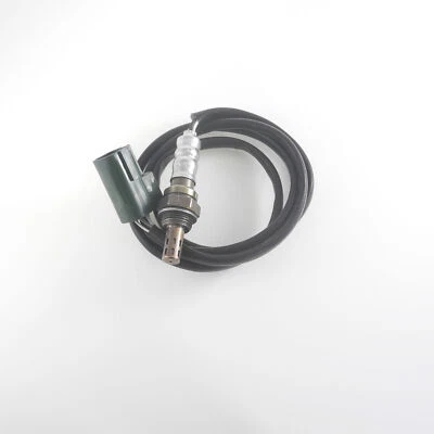 Lambda O2 Oxygen Sensor 234-4270 Fits 2002-2003 Nissan Maxima 3.5L V6 — 第 1/4 张图片