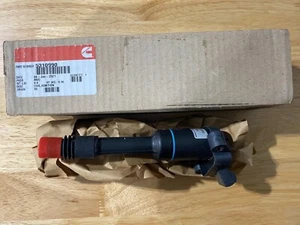 GENUINE CUMMINS 5310990 - NEW IN BOX - Picture 1 of 1
