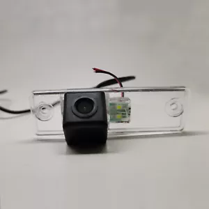 Car Rear-View Backup Camera For Toyota 4Runner 2003 2004 2005 2006 2007 2008 09 - Picture 1 of 10